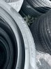 Pirelli Scorpion Winter 245/50 20 - фото 2