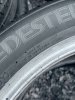 Vredestein Ultrac Vorti 275/45 20 - фото 7