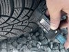 Goodyear UltraGrip 9 195/65 15 - фото 7