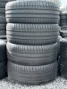 Vredestein Ultrac Vorti 235/40 19 - фото 1
