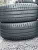 Vredestein Ultrac Vorti 265/35 22 - фото 1