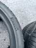 Pirelli Pzero PZ4 RSC 225/40 19 - фото 5