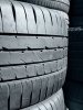 Goodyear Eagle F1 Assymetric 3 285/35 22 - фото 2