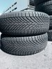 Pirelli Scorpion Winter 2 225/60 18 - фото 1
