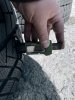 Vredestein Wintrac Pro 245/40 20 - фото 8