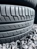 Continental Premium Contact 6 235/45 20 - фото 3
