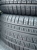 Pirelli Scorpion Verde Allseason 235/65 18 - фото 5