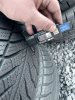 Goodyear Ultragrip Perfomance 8 RSC 205/60 16 - фото 4