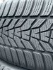 Hankook Icept Evo 3 Demo(НОВІ) 235/40 19 - фото 2
