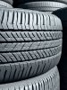 Bridgestone Dueler H/L 245/50 20 - фото 2