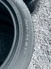 Michelin Primacy 3 205/55 17 - фото 4