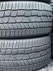 Continental TS830P 255/35 19 - фото 3