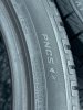 Pirelli Scorpion Winter 285/35 22 - фото 5