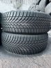 Bridgestone Blizzak LM005 215/45 20 - фото 1