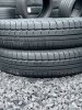 Bridgestone Ecopia EP 500 155/70 19 - фото 1