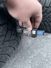 Bridgestone LM005 215/55 18 - фото 5