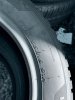 Hankook Icept RS3 205/55 16 - фото 4