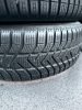 Pirelli Snowcontrol 3 185/65 15 - фото 3