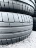 Hankook S1 Evo 3 235/55 19 - фото 5