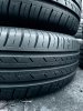 Bridgestone Ecopia 195/65 15 - фото 3