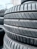 Michelin Primacy 4 235/55 18 - фото 2