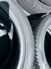 Goodyear Ultragrip Perfomance+ Шумка 255/45 19 - фото 5
