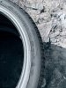 Dunlop WinterSport 3D 235/40 19 - фото 6