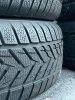 Vredestein Xtreme S 215/50 18 - фото 3
