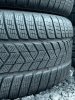 Pirelli Scorpion Winter 255/45 20 - фото 3