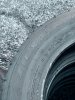 Falken ZieX 914А 215/65 17 - фото 4