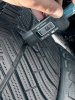 Michelin PA4 295/30 20 - фото 11