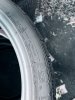 Michelin PA4 225/40 19 - фото 2