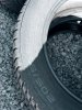 Nokian WRD4 205/55 16 - фото 4