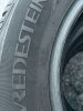 Vredestein Wintrac Pro 205/60 16 - фото 8