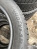 Goodyear Perfomance + 205/55 17 - фото 6