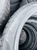 Pirelli SottoZero 3 Elect Шумка 235/40 19 - фото 6