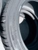 Bridgestone LM005 225/45 18 - фото 7