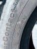 Continental TS850P 255/50 20 - фото 9