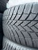 Bridgestone LM005 255/45 20 - фото 2