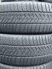 Pirelli Sottozero 3 235/40 19 - фото 2