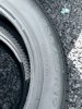 Pirelli Cinturato P7 Elect 235/50 19 - фото 4