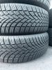 Bridgestone LM005 195/55 20 - фото 3