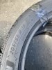 Michelin Alpin 6 205/55 19 - фото 4
