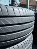 Michelin Primacy 4 205/45 17 - фото 2