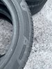 Bridgestone Turanza 6 Enliten 235/50 19 - фото 8