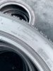 Michelin Alpin 6 215/50 17 - фото 6