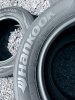 Hankook Icept Evo 225/60 16 - фото 8