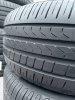 Pirelli Scorpion Verde 235/50 19 - фото 2