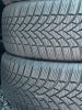 Bridgestone Blizzak LM005 195/55 16 - фото 3