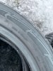 Goodyear Perfomance Gen 1 205/55 17 - фото 7